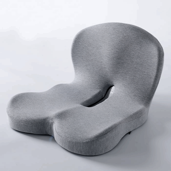 Memory Foam L-Shaped Integrated Seat Cushions - Image 12