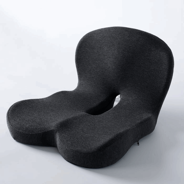Memory Foam L-Shaped Integrated Seat Cushions - Image 11