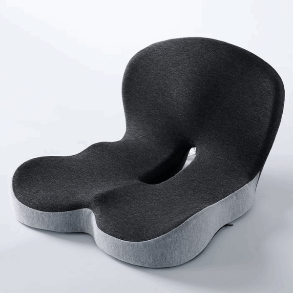 Memory Foam L-Shaped Integrated Seat Cushions - Image 10